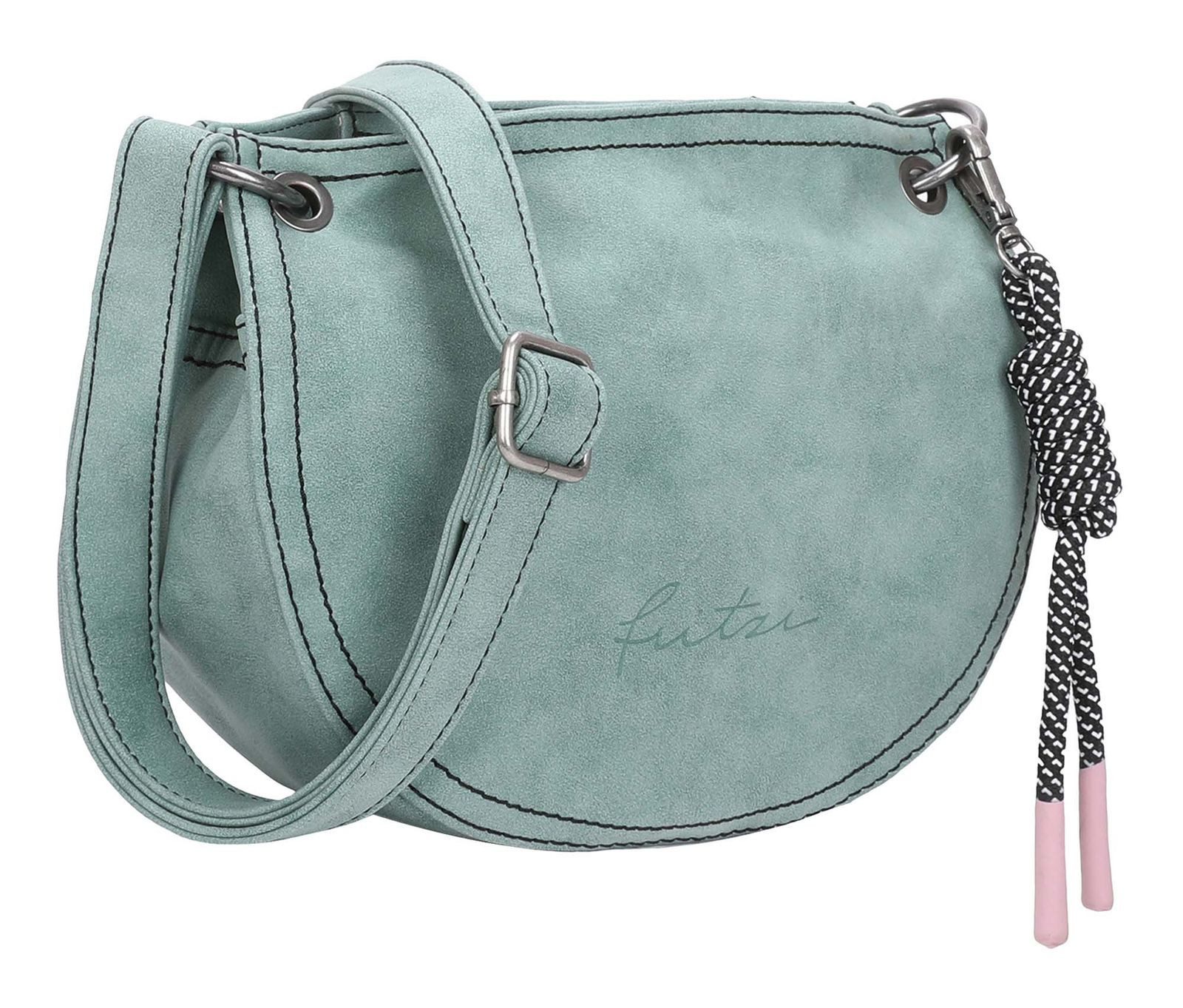 Fritzi aus Preußen Umhängetasche Jive Crossbody günstig online kaufen