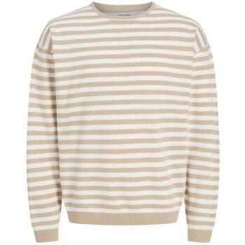 Jack & Jones  Pullover - günstig online kaufen