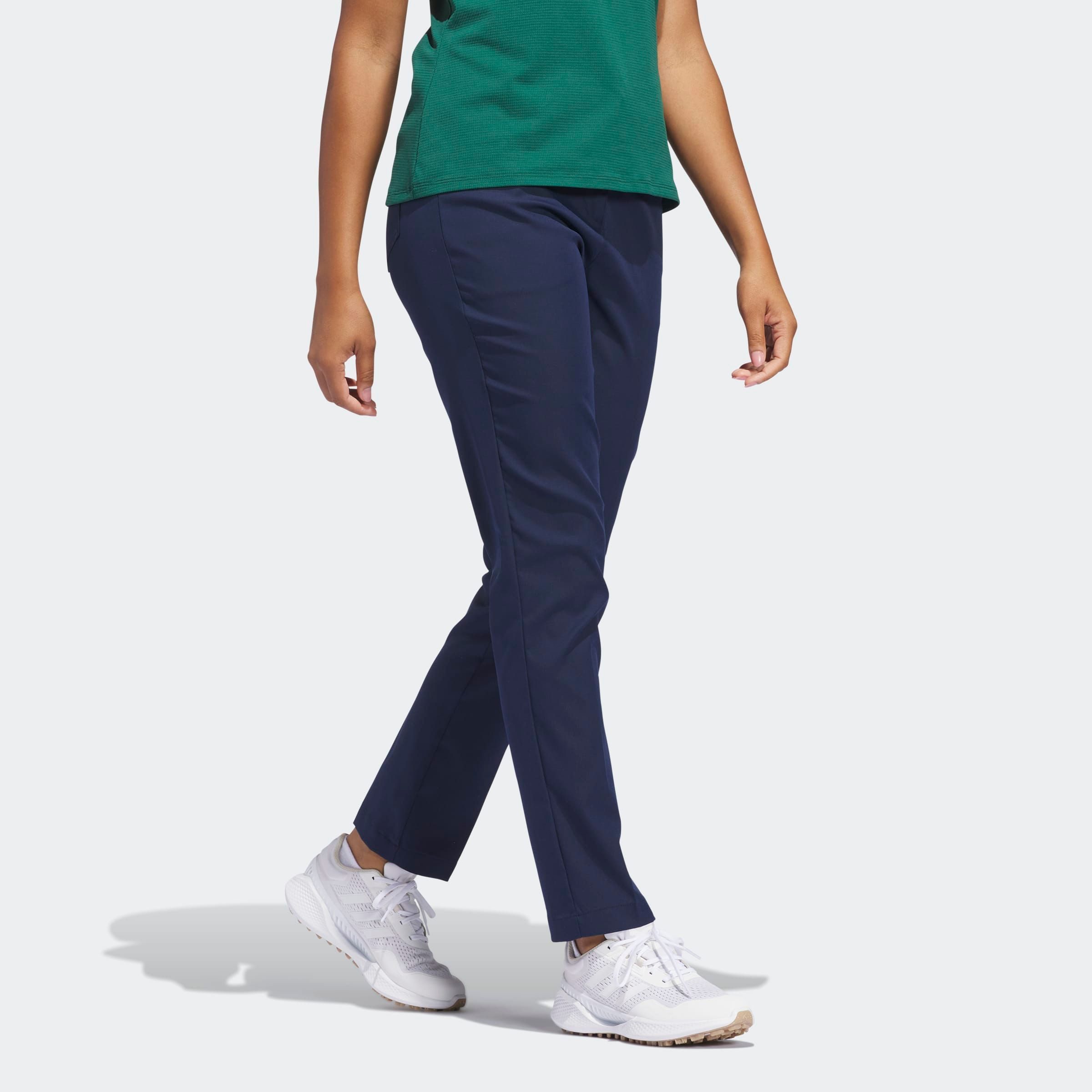 adidas Performance Golfhose W ULT 5 günstig online kaufen