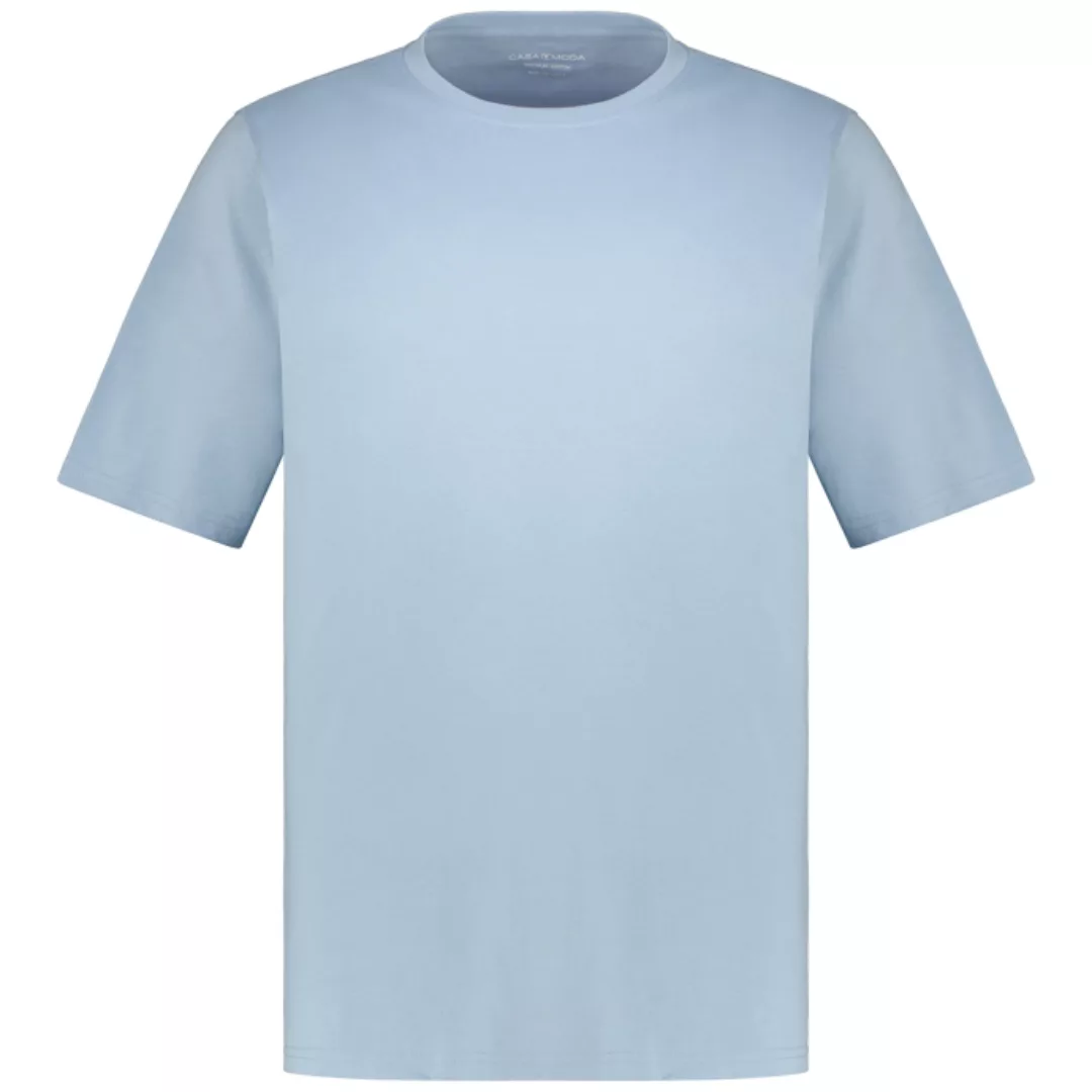 CASAMODA T-Shirt günstig online kaufen