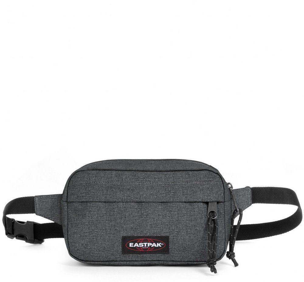 Eastpak Bauchtasche Bouncer günstig online kaufen