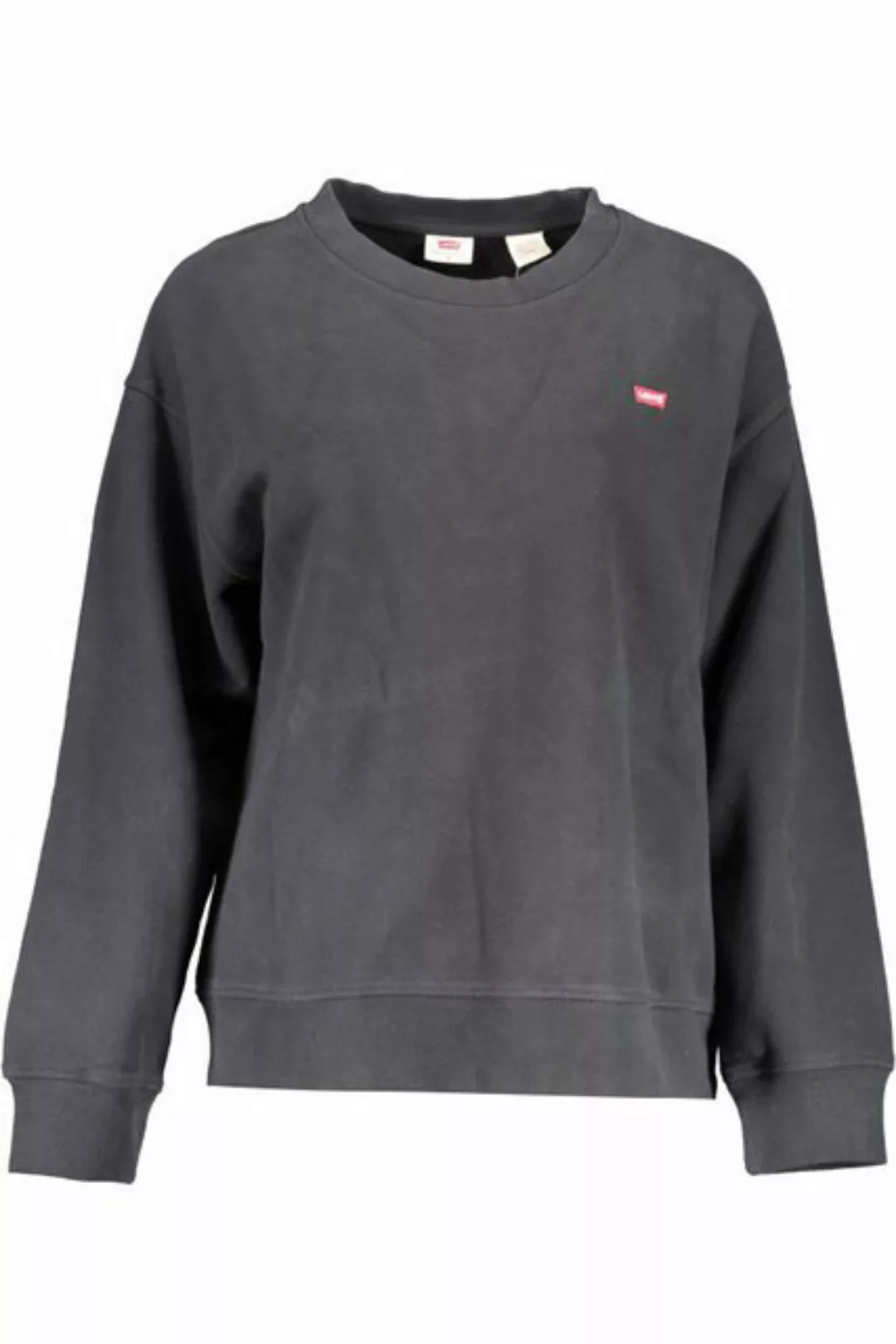 Levi's® Sweatshirt günstig online kaufen