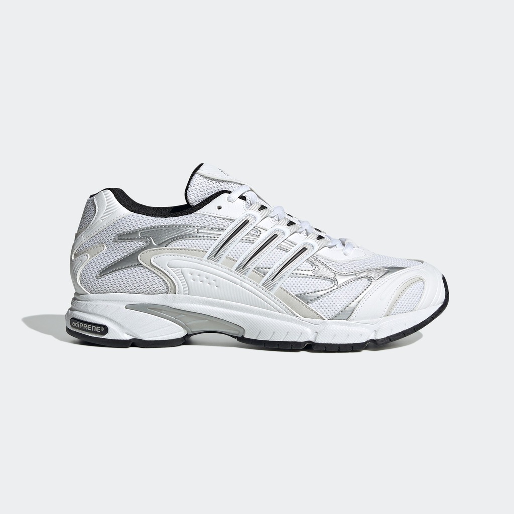 adidas Originals Sneaker "TEMPER RUN 2.0" günstig online kaufen