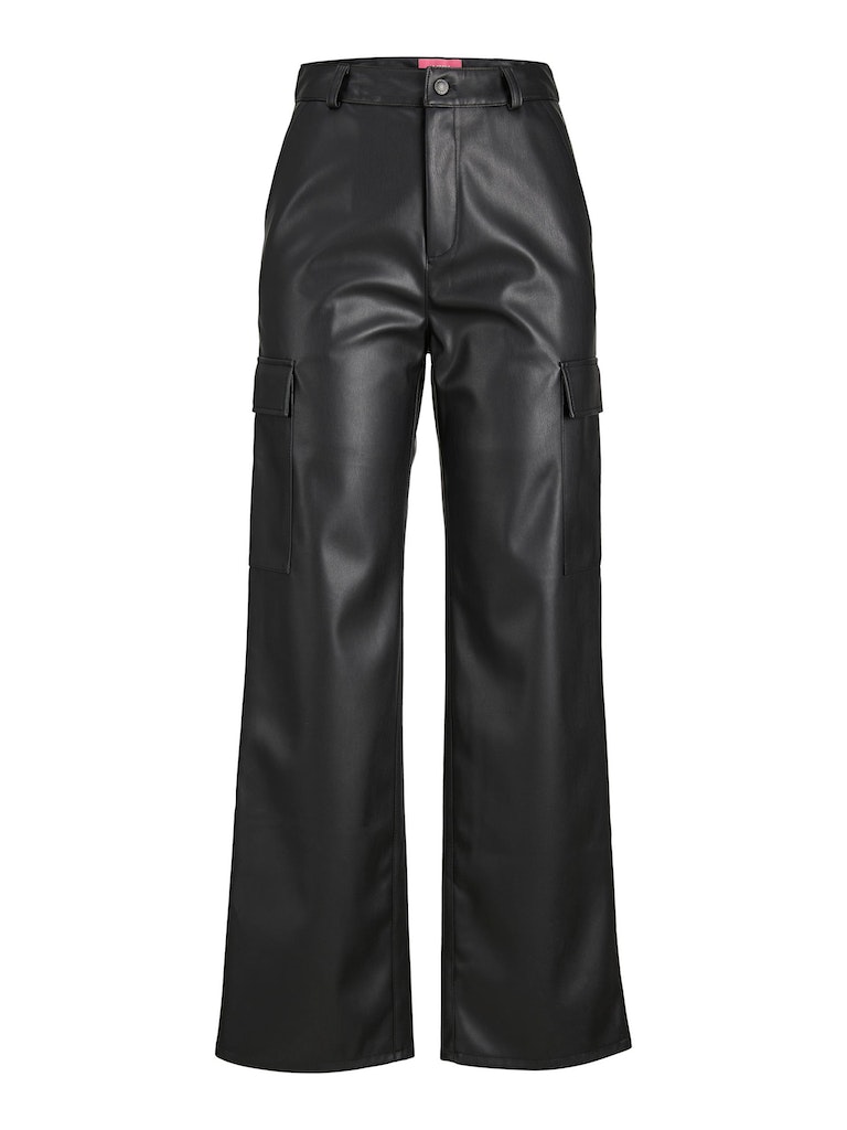 Jjxx Damen Hose 12238626 günstig online kaufen