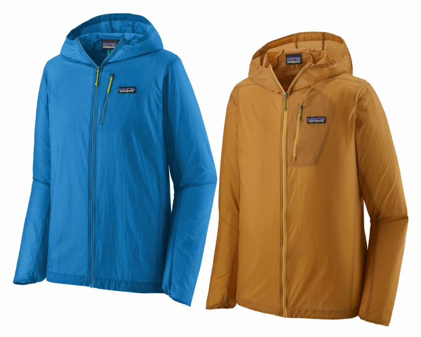 Patagonia M's Houdini Jkt - Windjacke günstig online kaufen