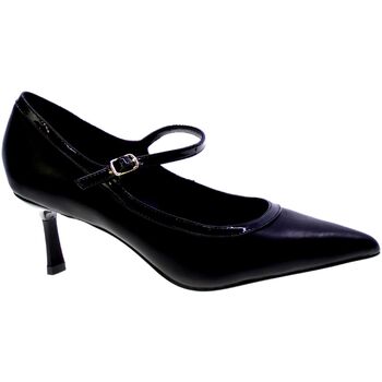 Exé Shoes  Pumps 92239 günstig online kaufen