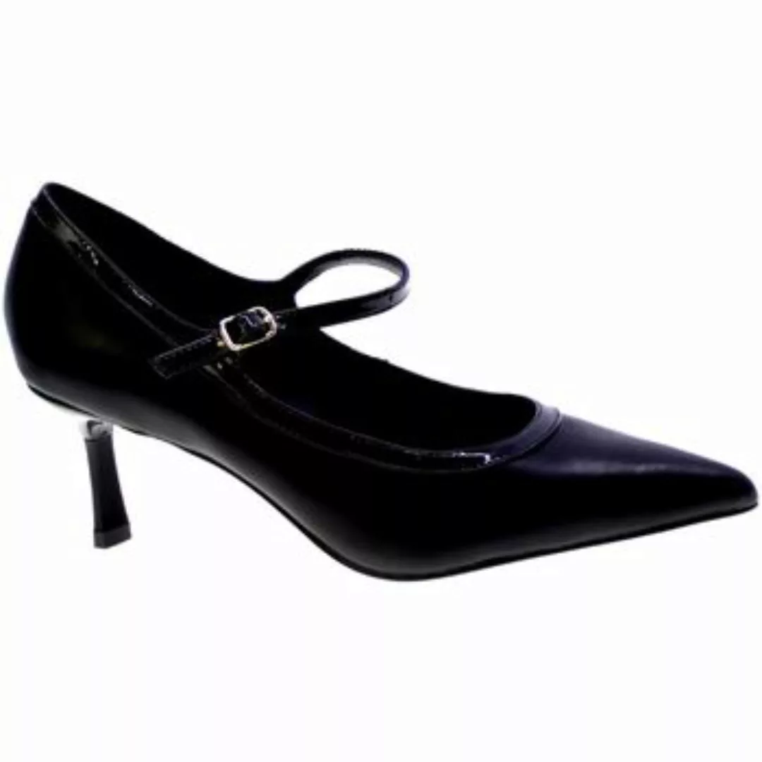 Exé Shoes  Pumps 92239 günstig online kaufen