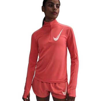 Nike  Sweatshirt HJ2225 günstig online kaufen