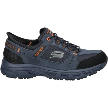 Skechers  Herrenschuhe Wanderschuhe günstig online kaufen