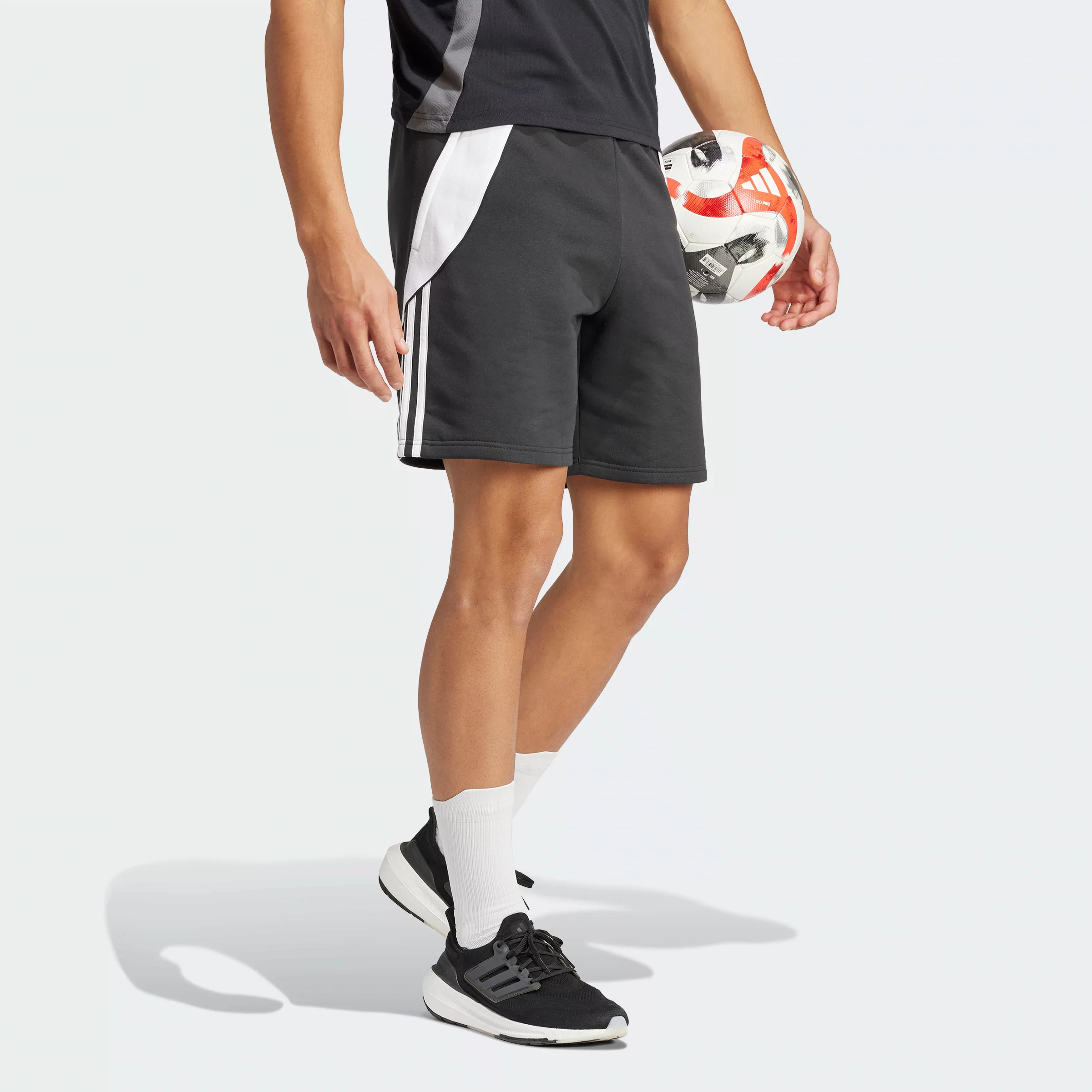 adidas Performance Trainingsshorts "TIRO24 SWSHO", (1 tlg.) günstig online kaufen