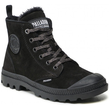 Palladium  Damenstiefel - günstig online kaufen