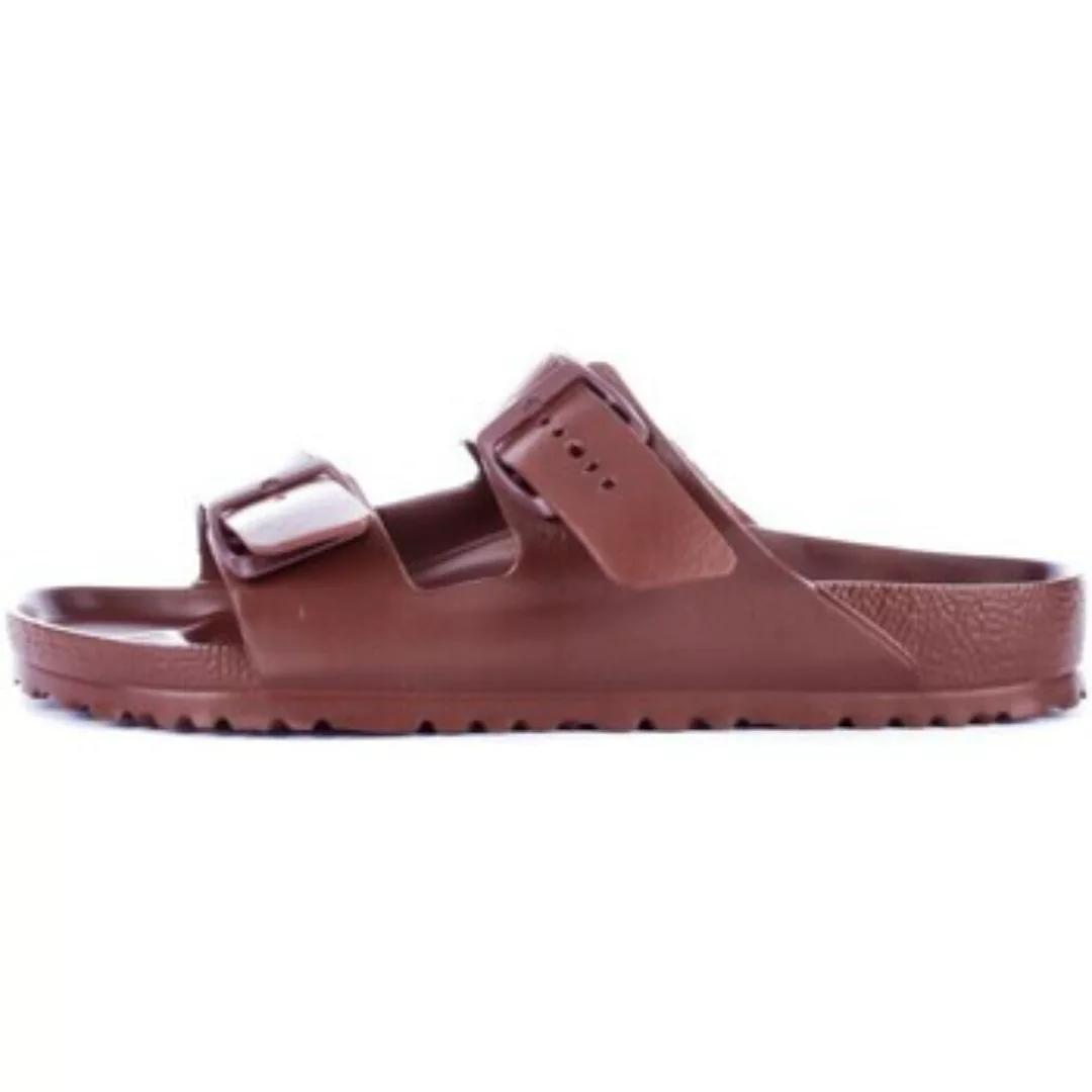 Birkenstock  Sneaker 1027328 günstig online kaufen