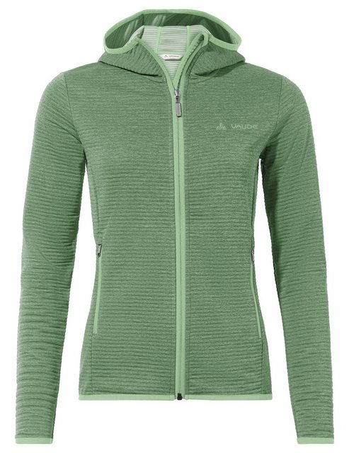 VAUDE Outdoorjacke SE Women's Strona Hoody Jacket (1-St) Klimaneutral kompe günstig online kaufen
