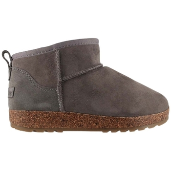 Haflinger  Stiefeletten ELSA günstig online kaufen