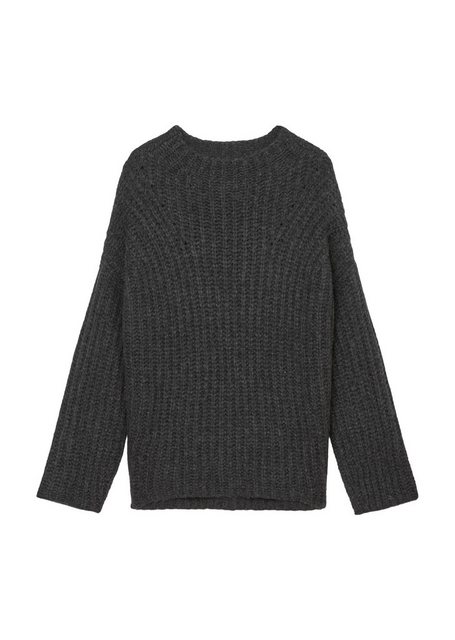 Marc O'Polo Strickpullover günstig online kaufen