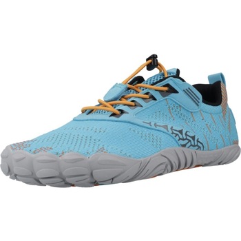Saguaro  Sneaker FREE I günstig online kaufen
