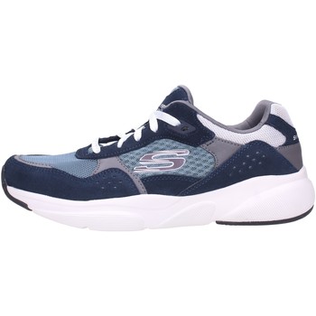 Skechers  Sneaker - günstig online kaufen