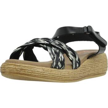 Porronet  Sandalen 2932P günstig online kaufen