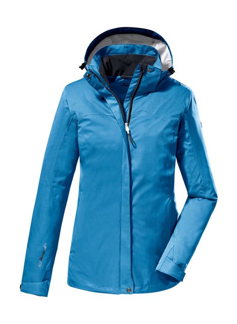 Killtec Outdoorjacke KOS 133 WMN JCKT günstig online kaufen