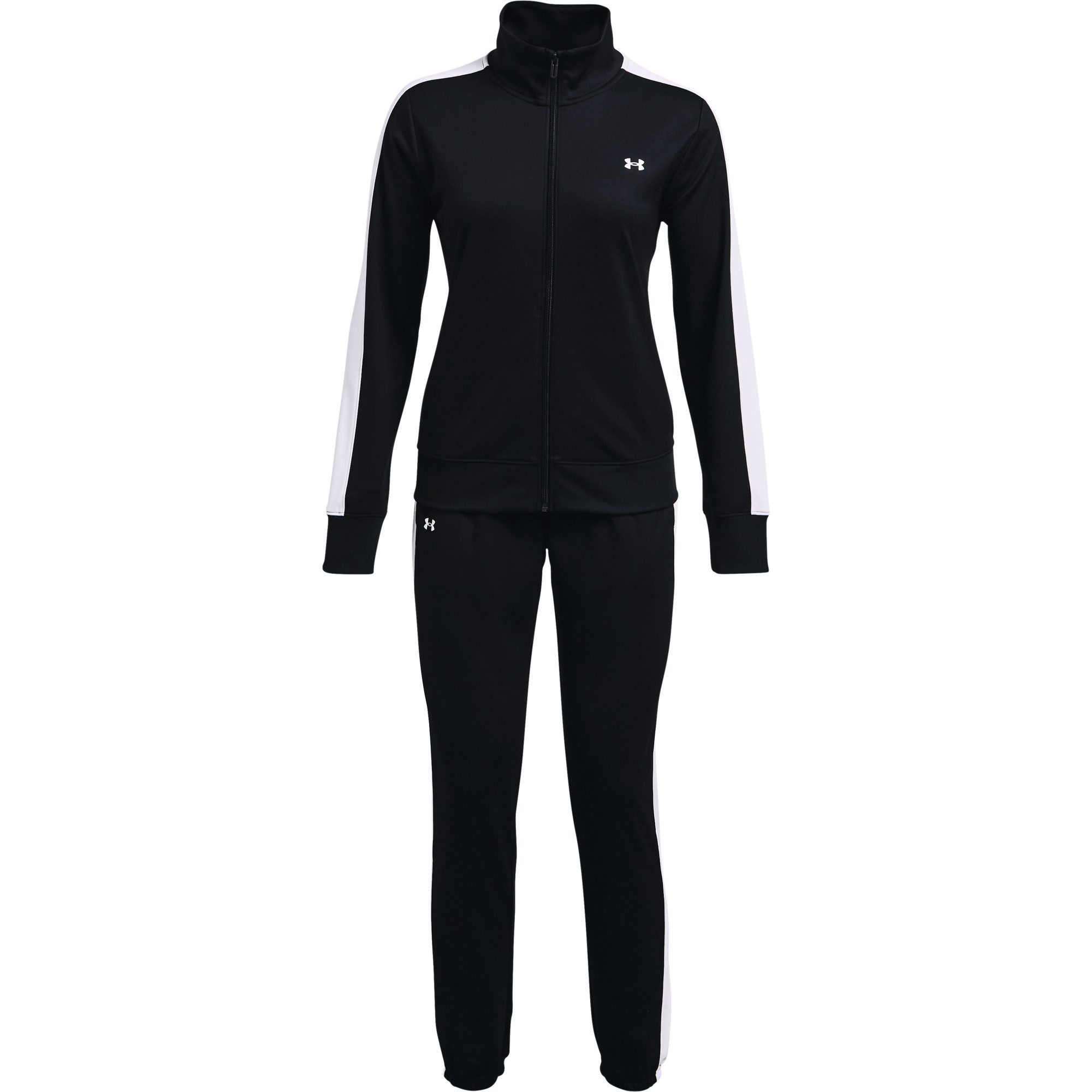 Under Armour® Trainingsanzug Under Armour Damen günstig online kaufen