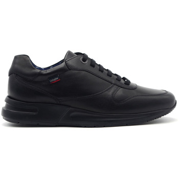 CallagHan  Sneaker Goliat S.I. sneaker in pelle günstig online kaufen