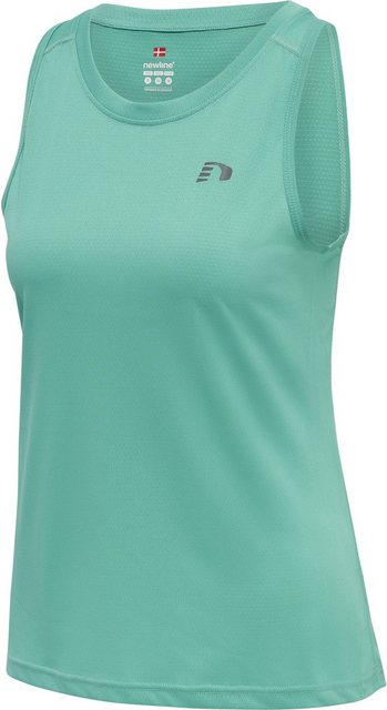 NewLine T-Shirt Women Running Singlet günstig online kaufen