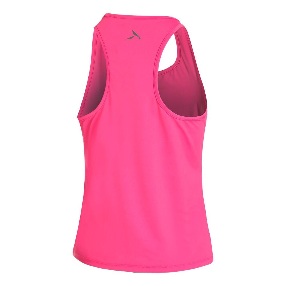 NEO RUN Laufshirt Flyweight Tank-Top günstig online kaufen
