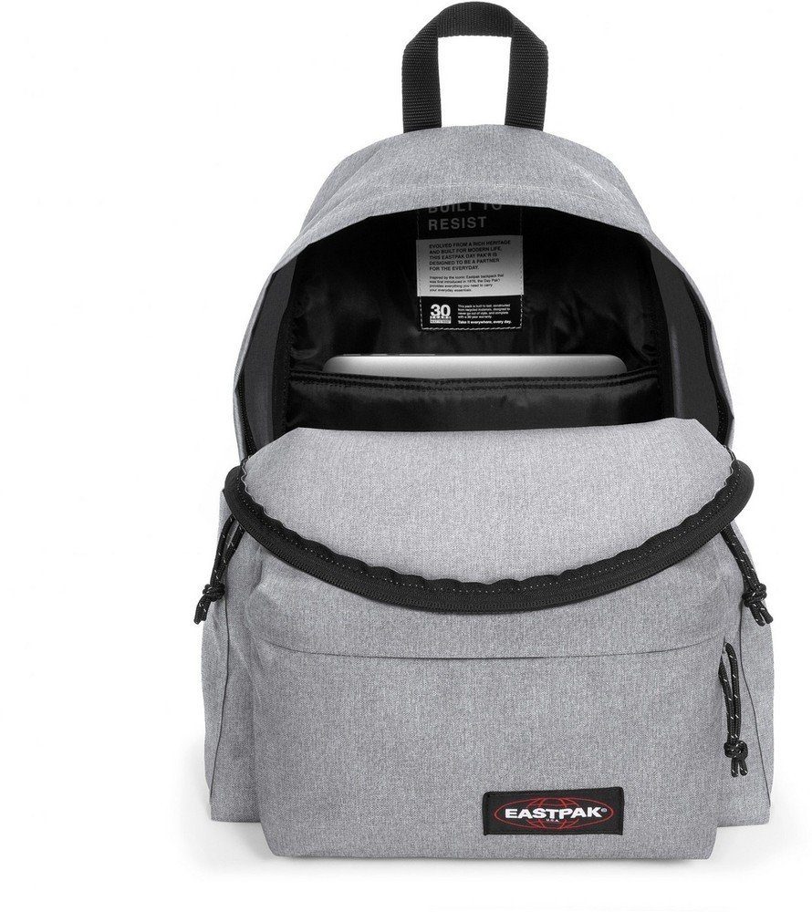 Eastpak Freizeitrucksack Day Pak'R günstig online kaufen