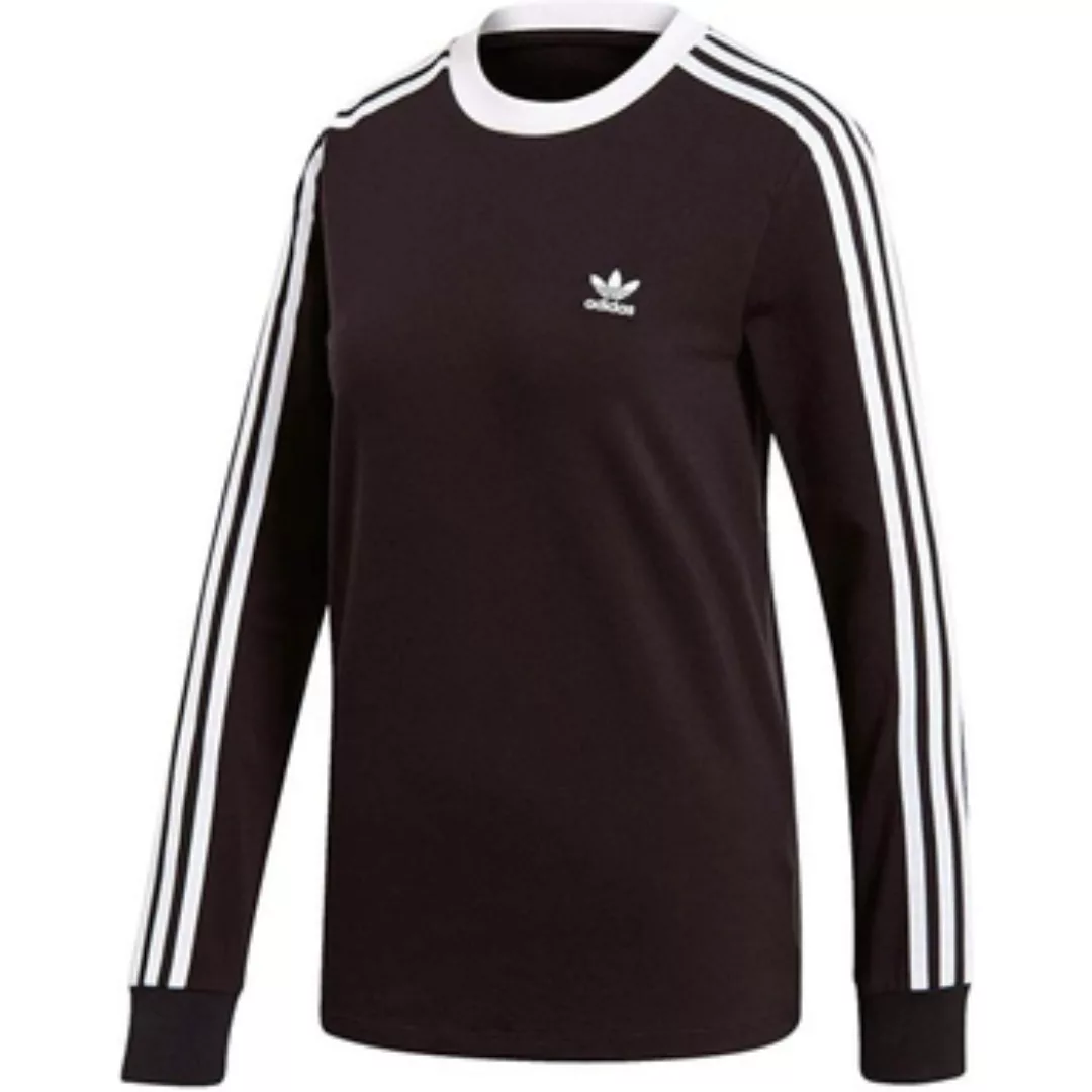 adidas  Langarmshirt DV2608 günstig online kaufen