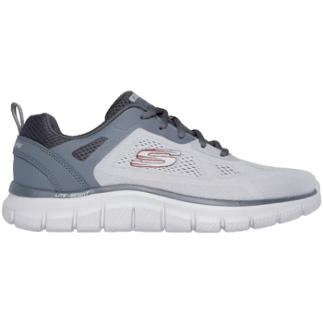 Skechers  Sneaker Broader günstig online kaufen