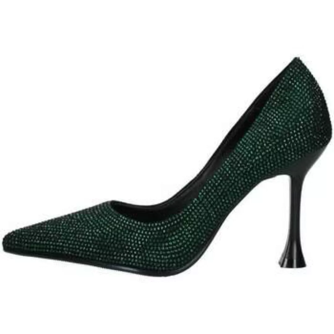 Manufacture D'essai  Pumps - günstig online kaufen