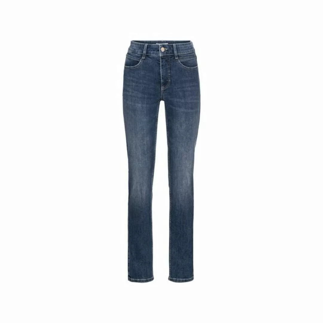 MAC Bequeme Jeans MAC / Da.Jeans / ANGELA günstig online kaufen