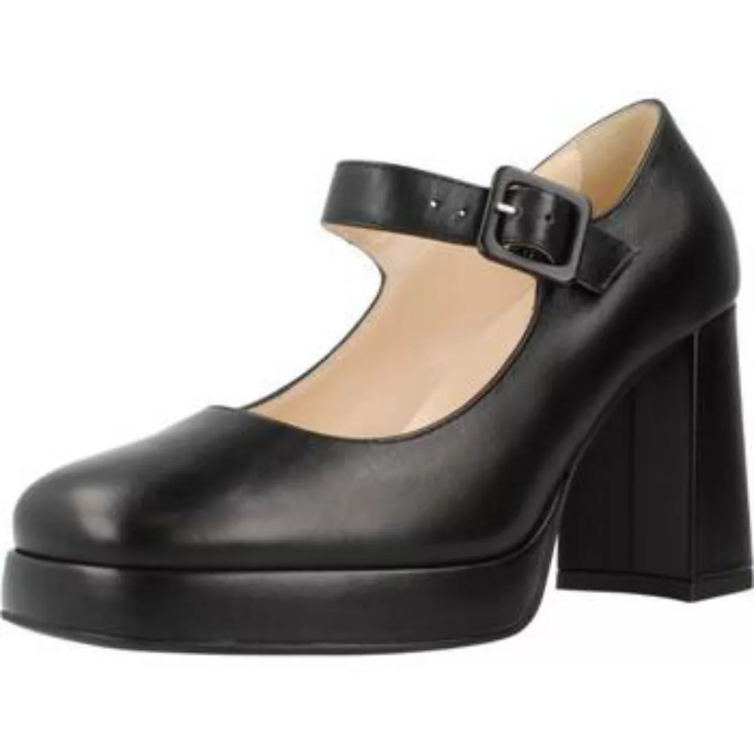 NeroGiardini  Pumps I308210D günstig online kaufen