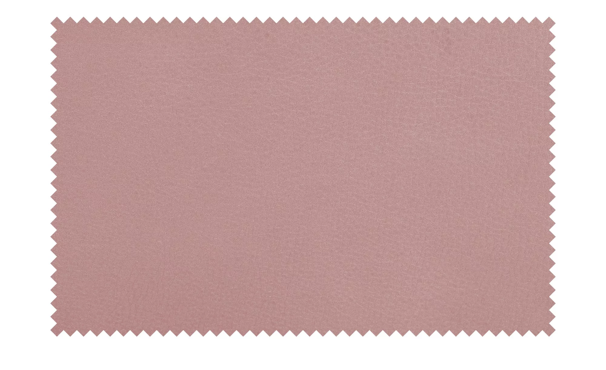 JOOP! Ecksofa   8111 Square  ¦ rosa/pink ¦ Maße (cm): B: 282 H: 78 T: 229.0 günstig online kaufen