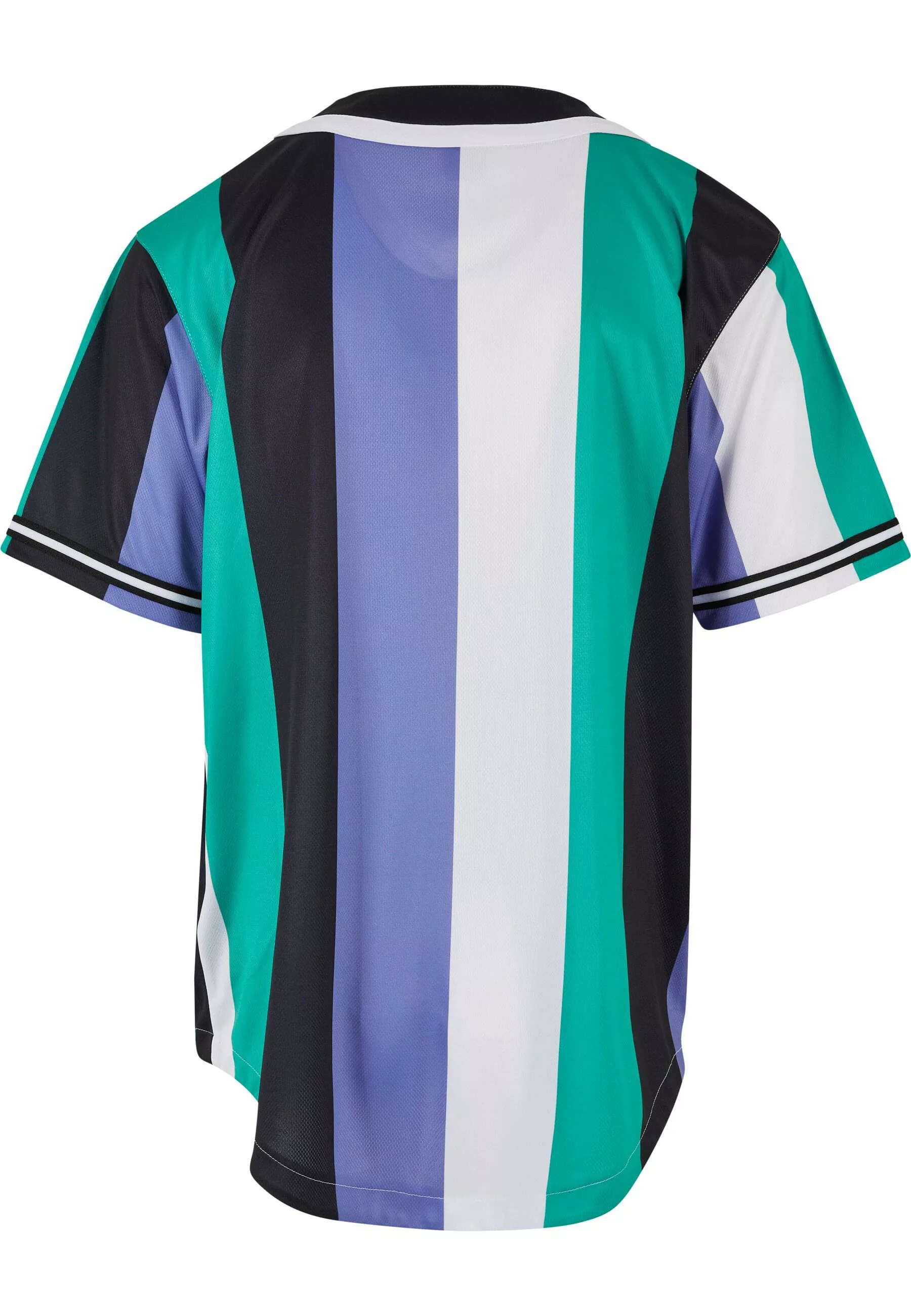 Karl Kani T-Shirt "Karl Kani Herren", (1 tlg.) günstig online kaufen