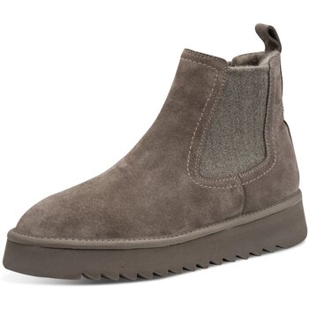 Tamaris  Stiefeletten Stiefeletten Women Boots 1-26419-45/341 günstig online kaufen
