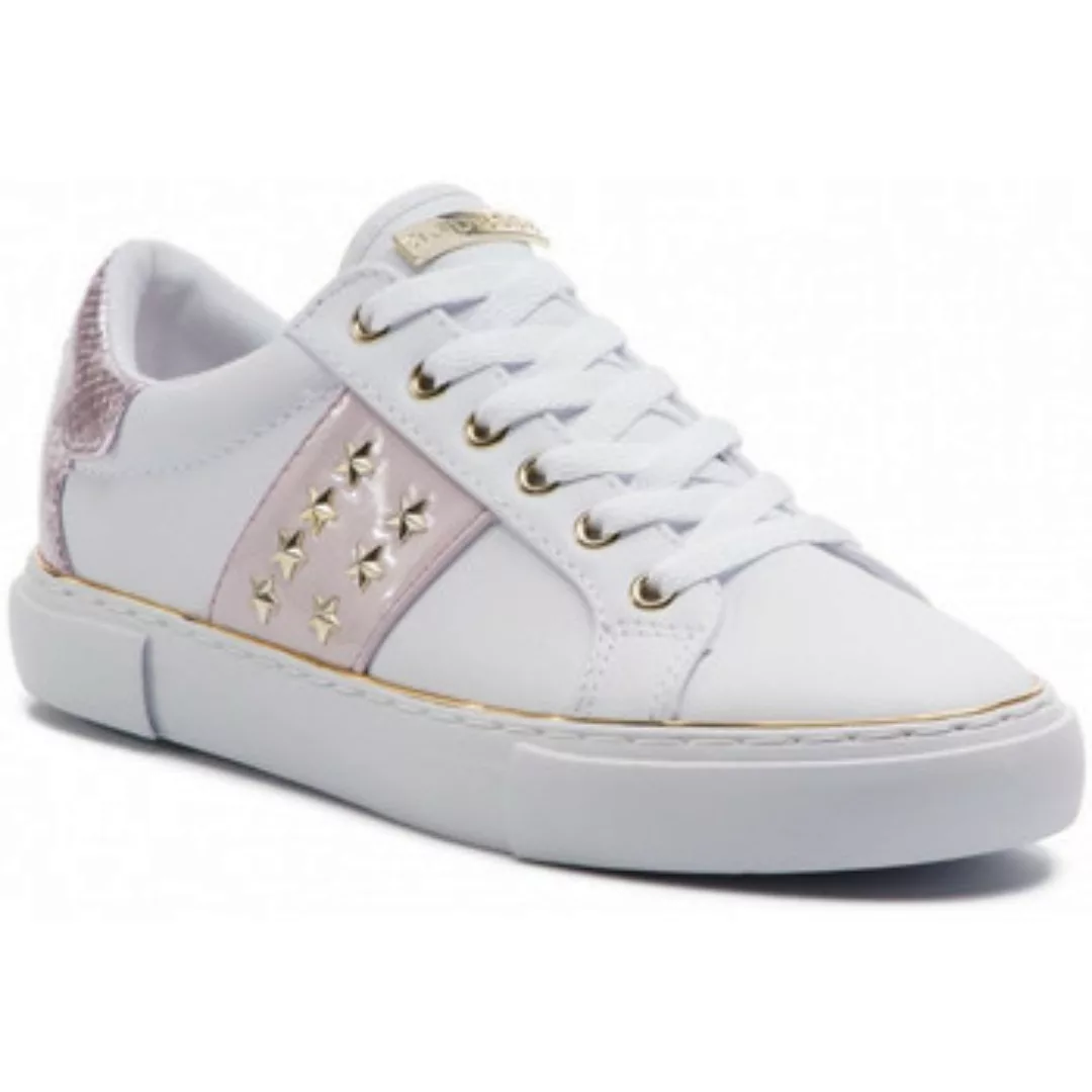 Guess  Sneaker 34749 günstig online kaufen