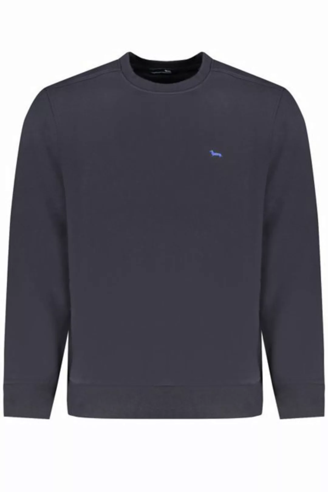 Harmont & Blaine Sweatshirt günstig online kaufen