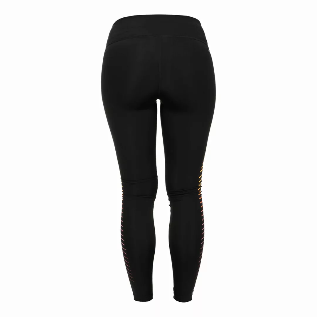 New Balance Reflective Accelerate Tight Black Multi günstig online kaufen