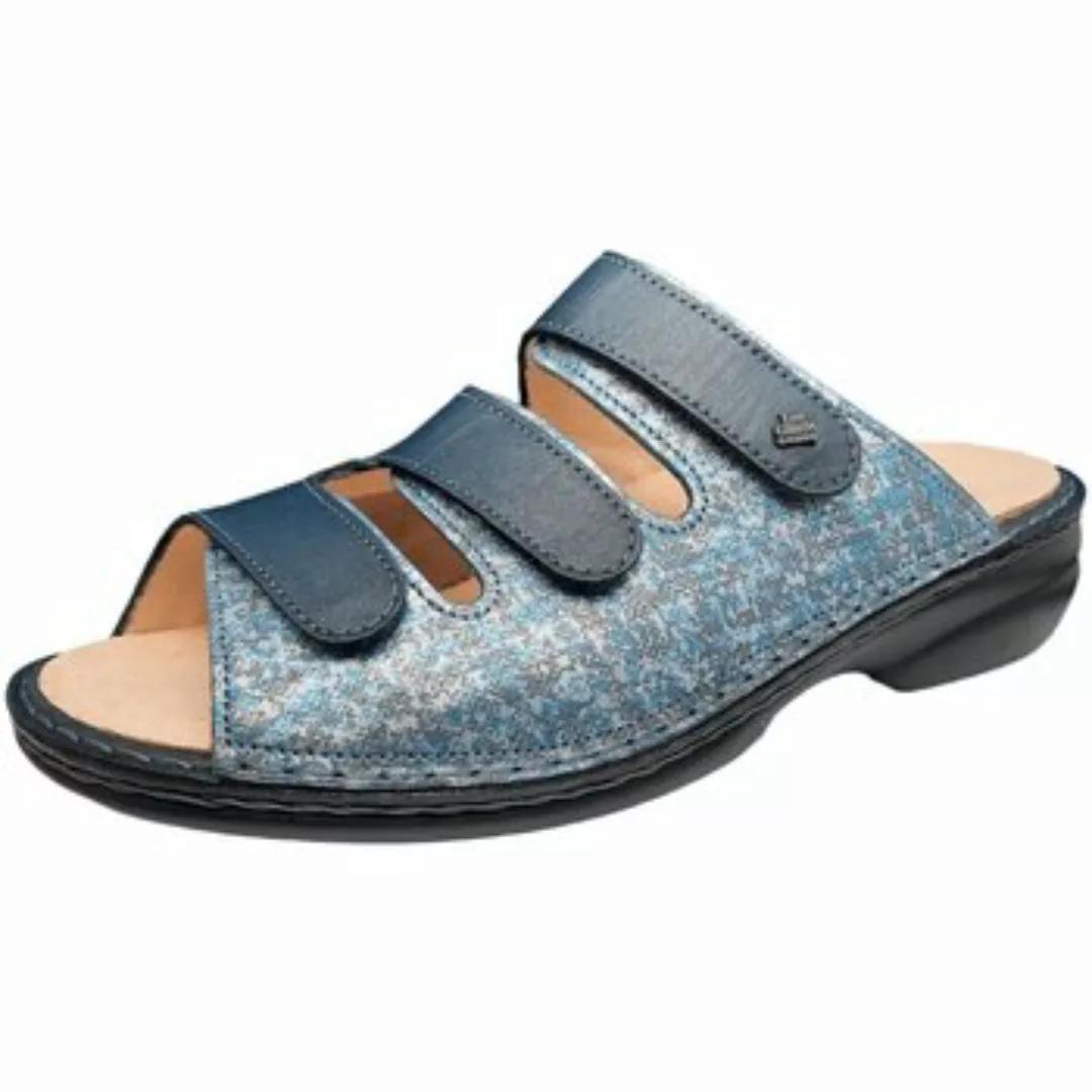 Finn Comfort  Clogs Pantoletten CISANO 05005-902782 günstig online kaufen