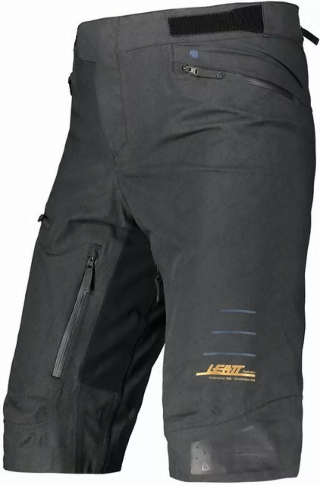 Leatt Fahrradhose DBX 5.0 MTB Fahrrad Shorts günstig online kaufen