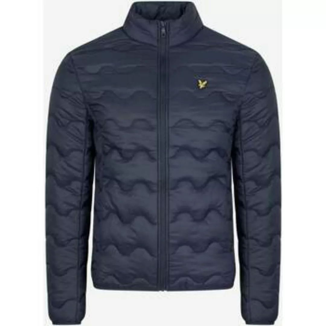 Lyle & Scott  Daunenjacken - günstig online kaufen