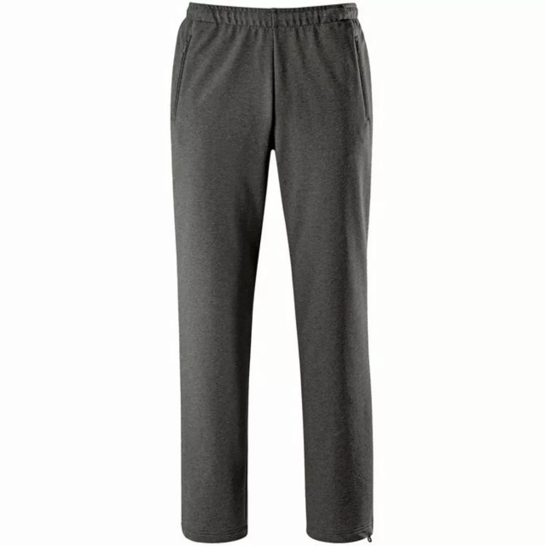 SCHNEIDER Sportswear Funktionshose schneider sportswear HORGEN - Relaxhose/ günstig online kaufen