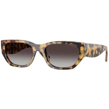 Vogue Eyewear  Sonnenbrillen 0VO5586S 26058G günstig online kaufen