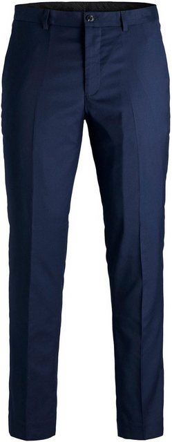 Jack & Jones Anzughose JPRFRANCO TROUSER NOOS günstig online kaufen