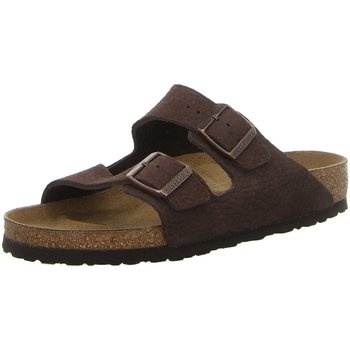 Birkenstock  Clogs Offene BIRKENSOCK Arizona 1022457 1022457 günstig online kaufen