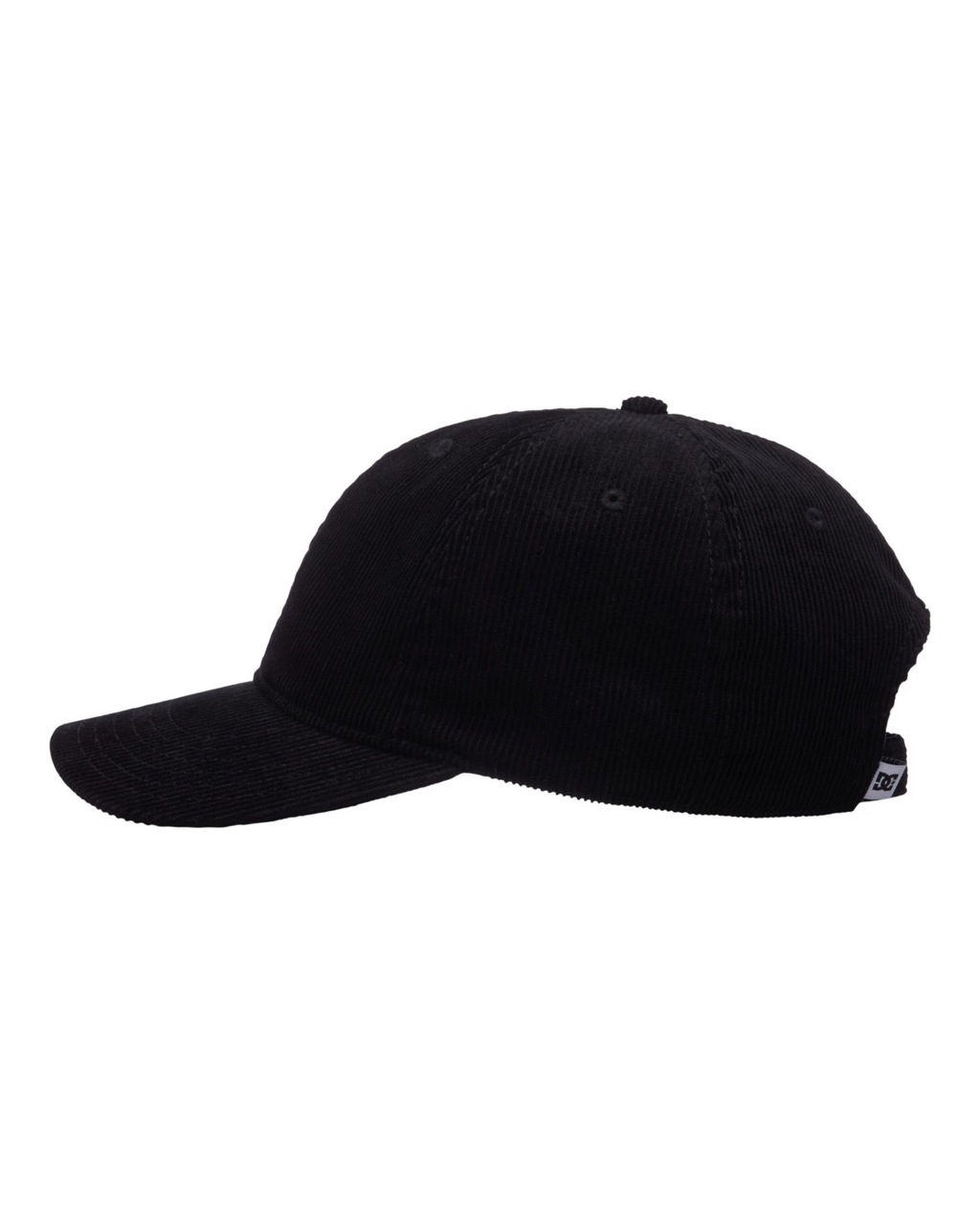 DC Shoes Snapback Cap "DC Star" günstig online kaufen