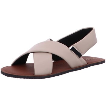 Groundies  Sandalen Sandaletten Verona silber 110205-19 günstig online kaufen