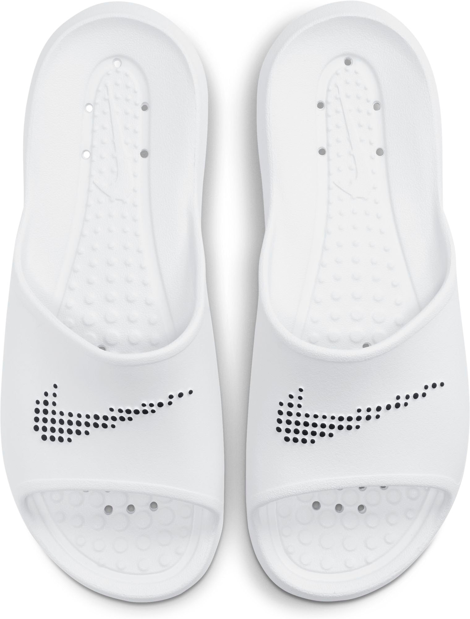 Nike Sportswear Badesandale "VICTORI ONE SHOWER SLIDE" günstig online kaufen