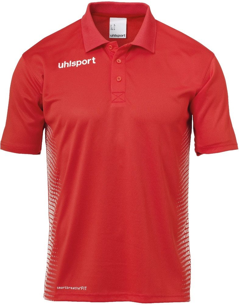 uhlsport Poloshirt Score Polo Shirt günstig online kaufen